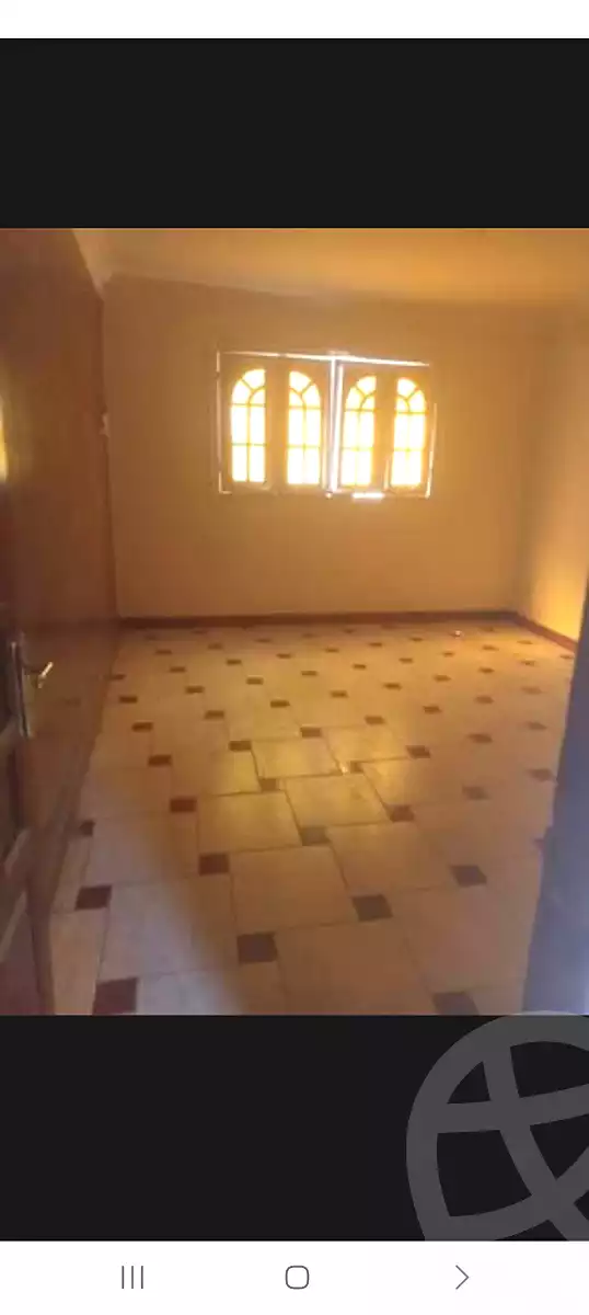 https://aqarmap.com.eg/ar/listing/7241130-for-sale-cairo-el-haram-el-talbya-saed-imam-st