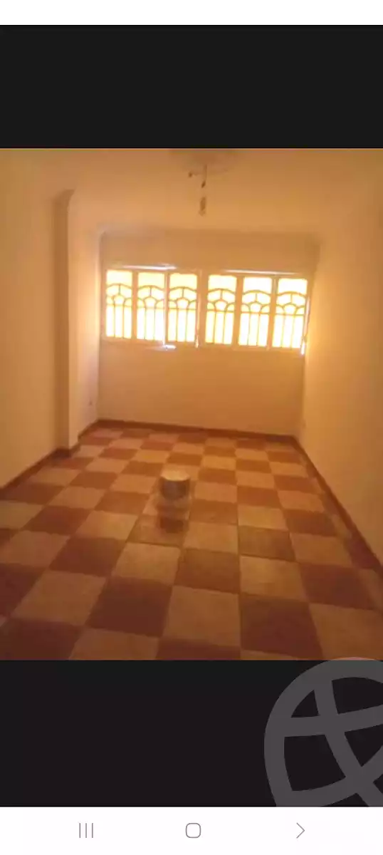 https://aqarmap.com.eg/ar/listing/7241130-for-sale-cairo-el-haram-el-talbya-saed-imam-st