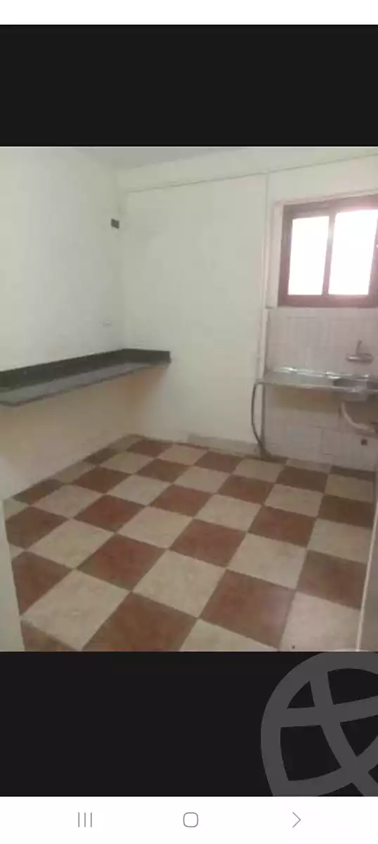 https://aqarmap.com.eg/ar/listing/7241130-for-sale-cairo-el-haram-el-talbya-saed-imam-st