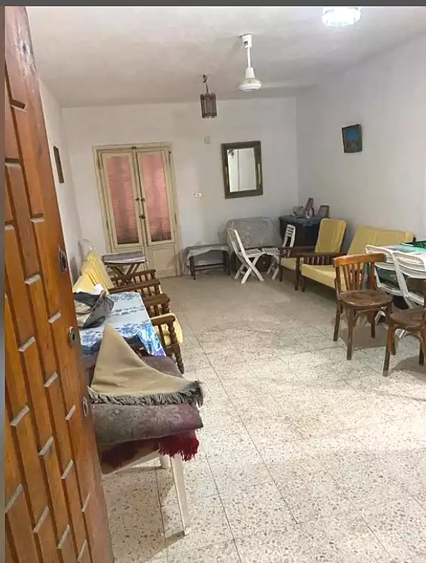 https://aqarmap.com.eg/en/listing/7241136-for-sale-alexandria-al-agamy-lbytsh-waheed-sabir-st