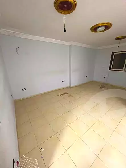 https://aqarmap.com.eg/ar/listing/7241139-for-rent-cairo-ain-shams-alf-maskn-ismail-el-fangari-st