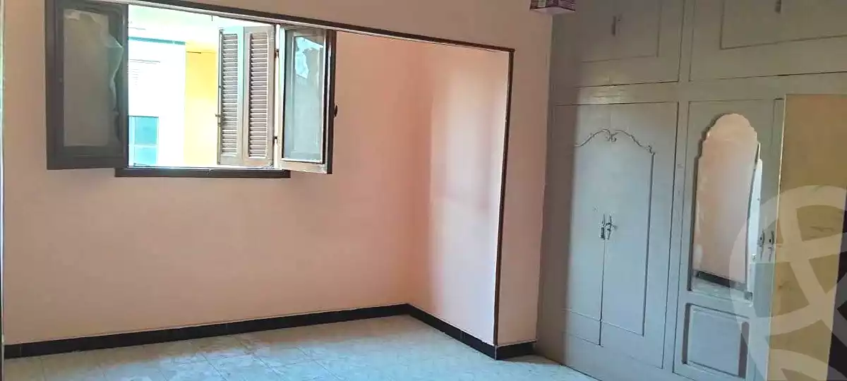 https://aqarmap.com.eg/en/listing/7241144-for-sale-cairo-faisal-awel-faisal