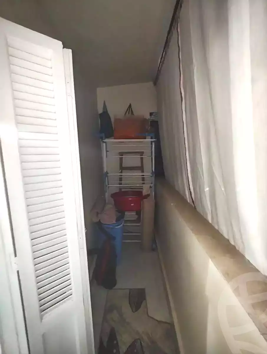 https://aqarmap.com.eg/ar/listing/7241143-for-sale-alexandria-lsywf-el-falki-street-16-el-eslah