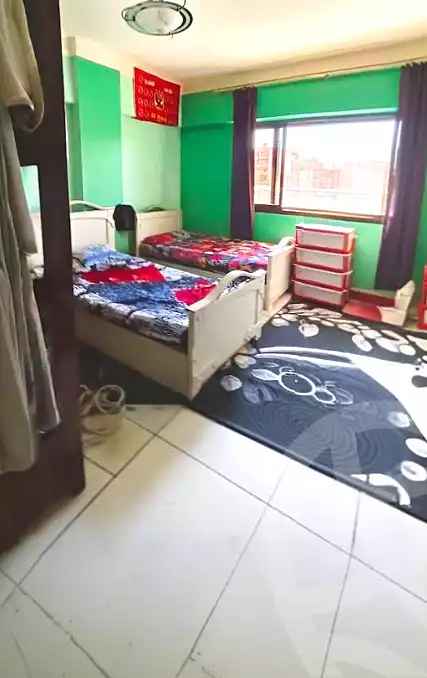 https://aqarmap.com.eg/ar/listing/7241163-for-sale-alexandria-al-agamy-el-hanouvel-abo-el-shawareb-st