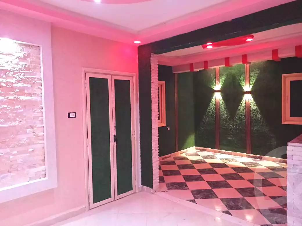 https://aqarmap.com.eg/ar/listing/7241158-for-sale-cairo-shoubra-aboud