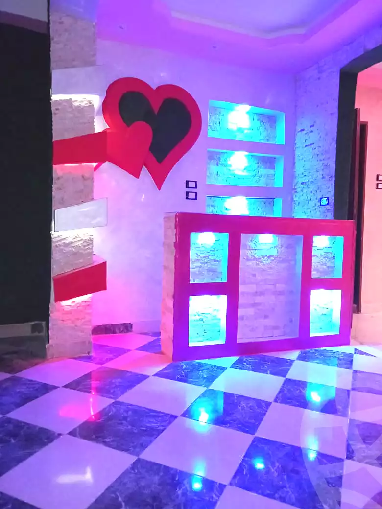 https://aqarmap.com.eg/ar/listing/7241158-for-sale-cairo-shoubra-aboud