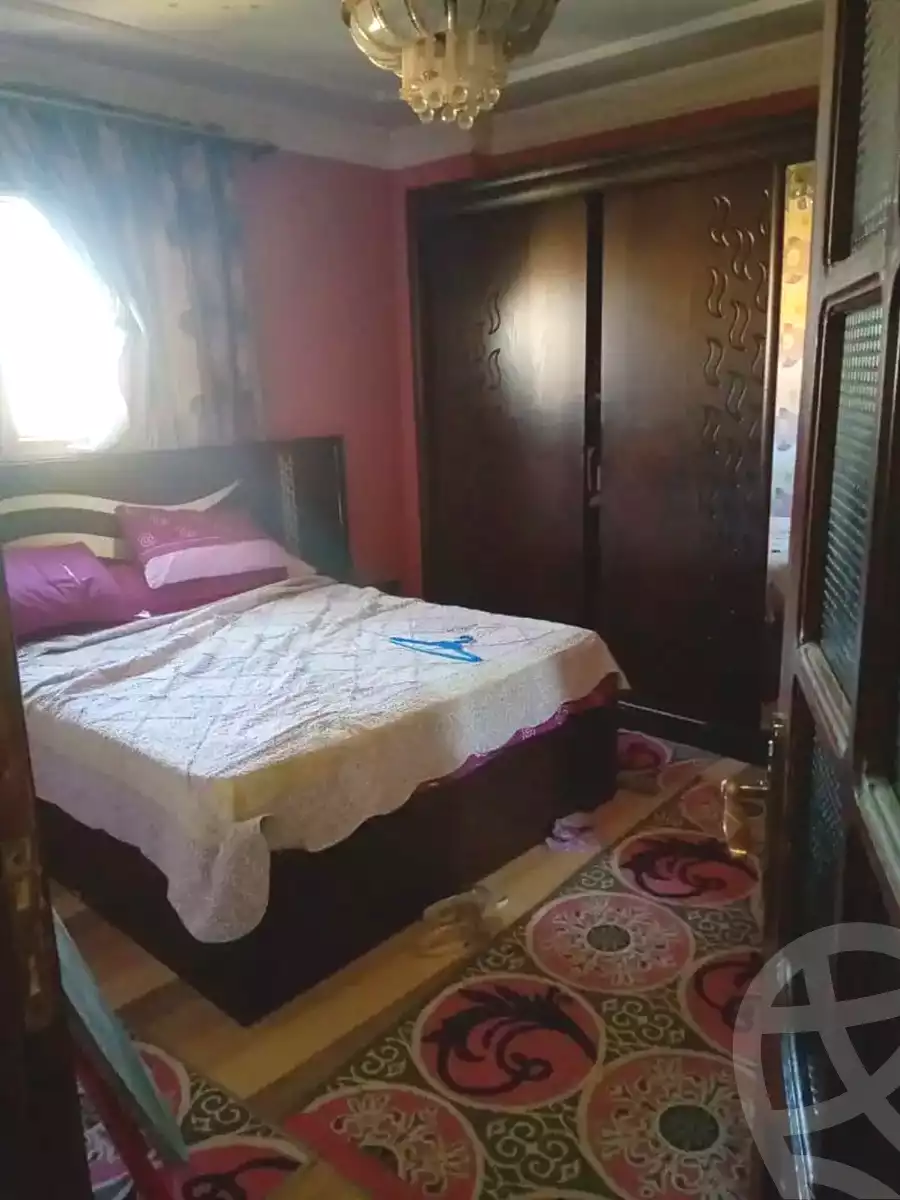 https://aqarmap.com.eg/ar/listing/7241159-for-sale-cairo-el-haram-shareaa-khatem-el-morsalen