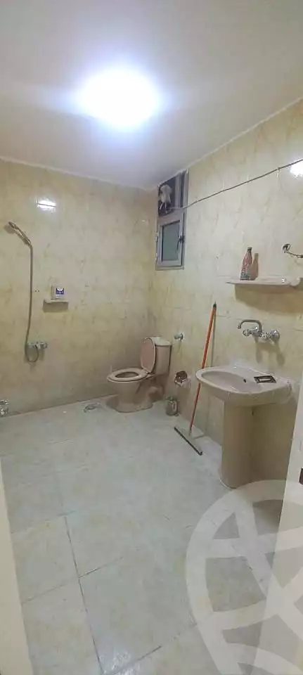 https://aqarmap.com.eg/ar/listing/7241181-for-sale-alexandria-el-asafra-shr-45