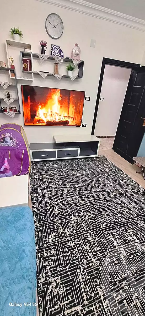 https://aqarmap.com.eg/ar/listing/7241186-for-sale-cairo-helwan-hadayek-helwan-el-dawagen