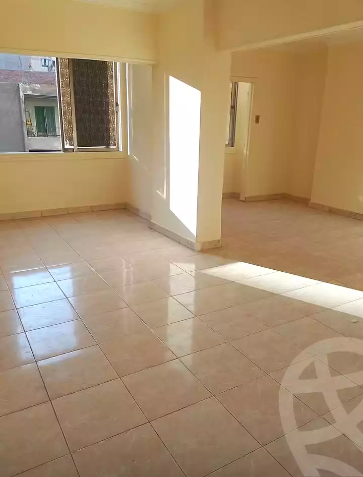 https://aqarmap.com.eg/ar/listing/7241176-for-sale-cairo-el-zaytun-hlmy-lzytwn
