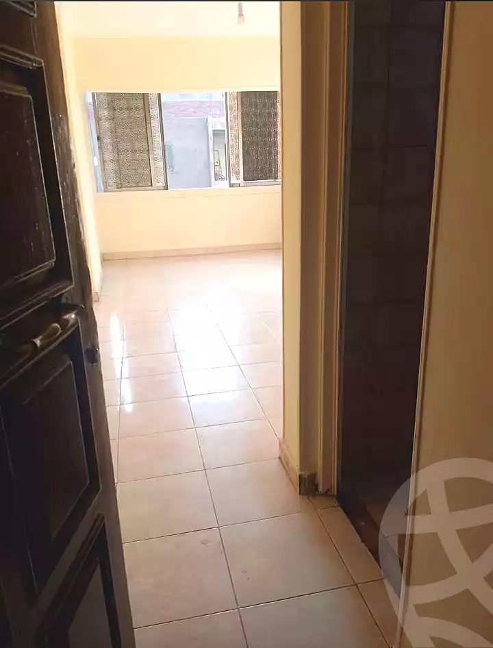 https://aqarmap.com.eg/ar/listing/7241176-for-sale-cairo-el-zaytun-hlmy-lzytwn