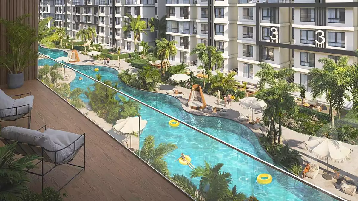 https://aqarmap.com.eg/en/listing/7241187-for-sale-north-coast-resorts-porto-golf-marina