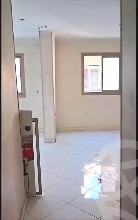 https://aqarmap.com.eg/ar/listing/7241194-for-sale-cairo-ain-shams-ain-shams-el-sharkia-shr-brhym-bd-lrzq