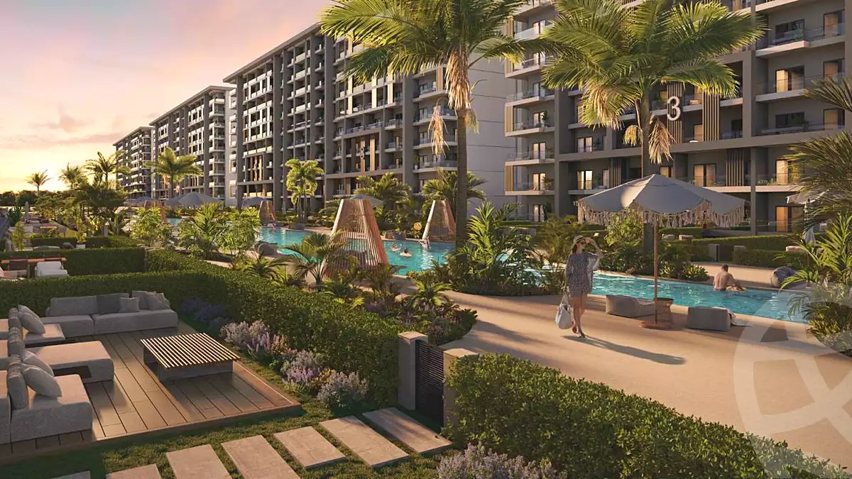 https://aqarmap.com.eg/ar/listing/7241197-for-sale-north-coast-resorts-porto-golf-marina