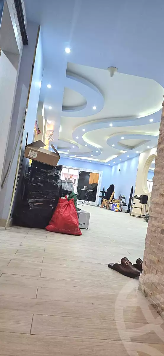 https://aqarmap.com.eg/ar/listing/7241201-for-sale-cairo-helwan-helwan-el-sharkeya-ismael-kamel-st