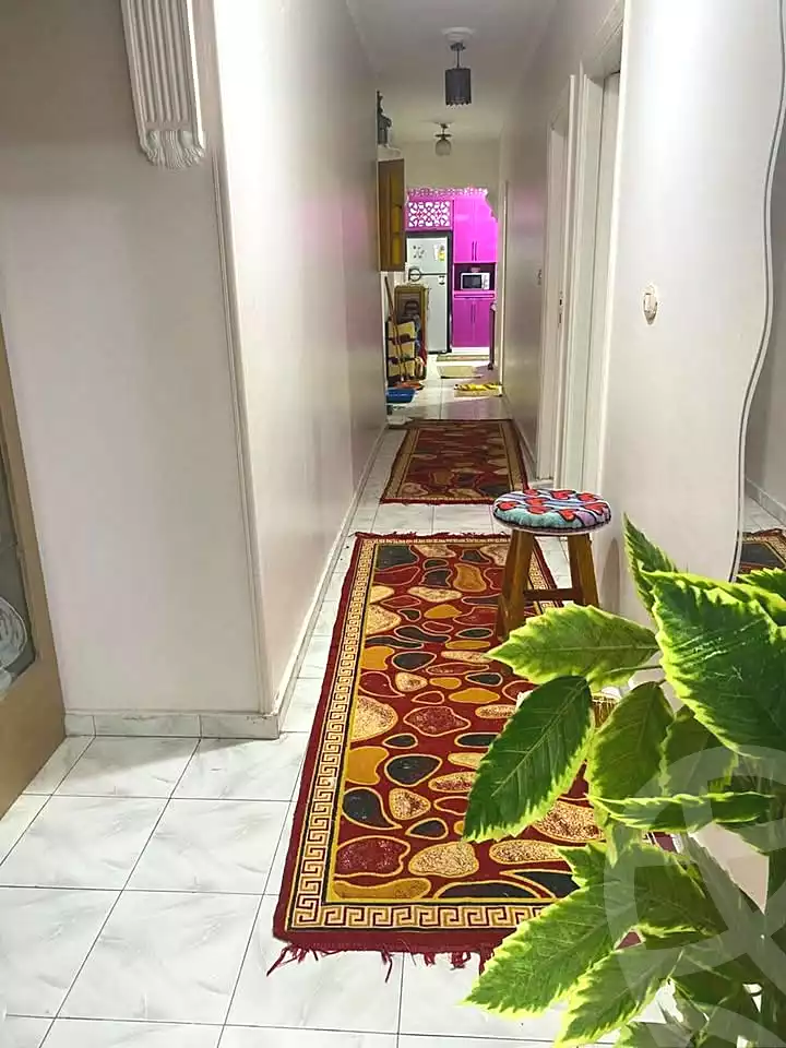 https://aqarmap.com.eg/ar/listing/7241203-for-sale-alexandria-sydy-bshr-sydy-bshr-qbly-street-30