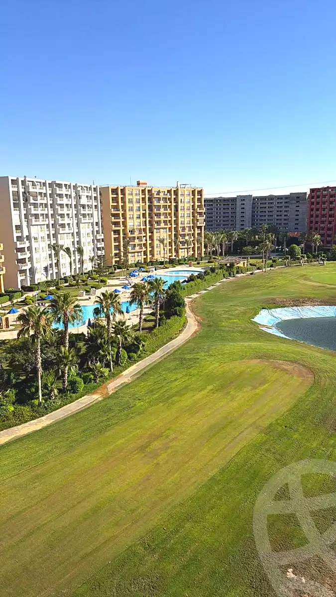 https://aqarmap.com.eg/ar/listing/7241217-for-sale-north-coast-resorts-porto-golf-marina