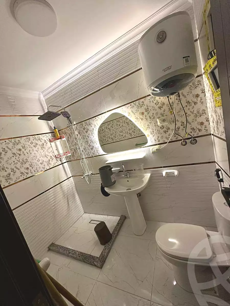 https://aqarmap.com.eg/en/listing/7229263-for-rent-cairo-ain-shams-jsr-lswys