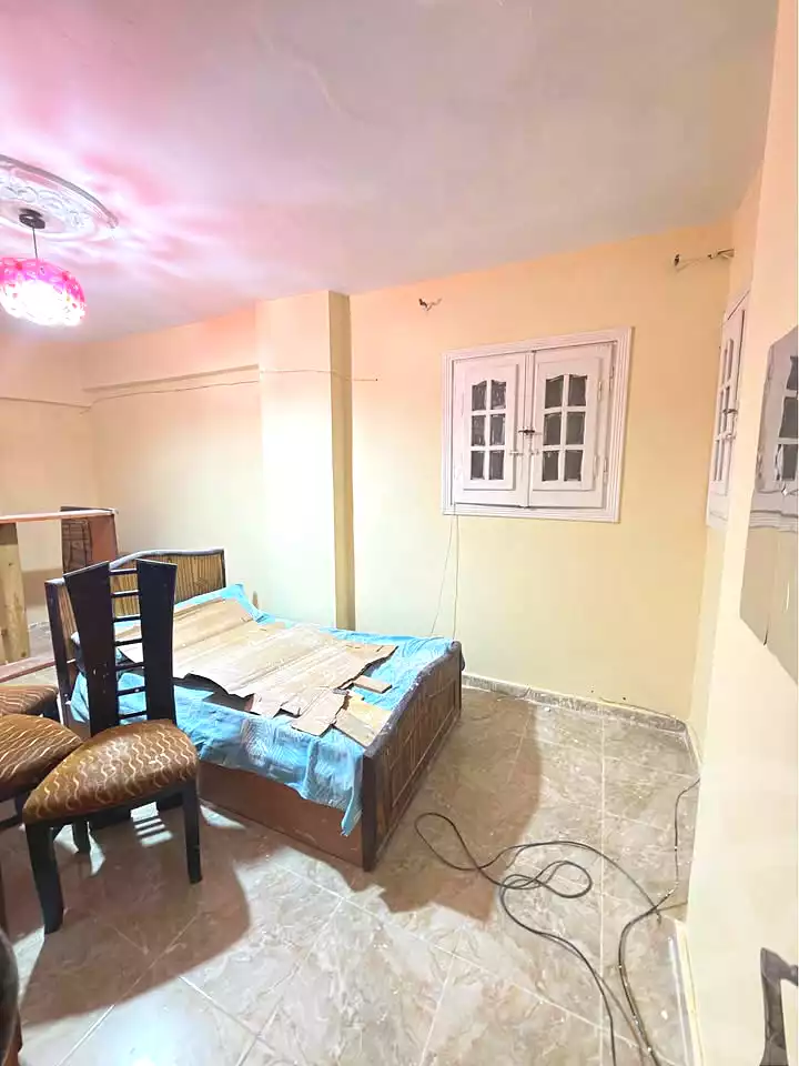 https://aqarmap.com.eg/en/listing/7241225-for-sale-alexandria-al-agamy-lbytsh-shahr-al-assal-st