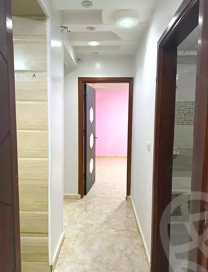 https://aqarmap.com.eg/ar/listing/7241233-for-rent-cairo-el-haram-el-maryotya