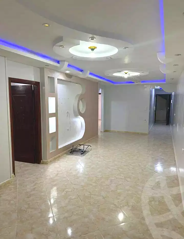 https://aqarmap.com.eg/ar/listing/7241233-for-rent-cairo-el-haram-el-maryotya