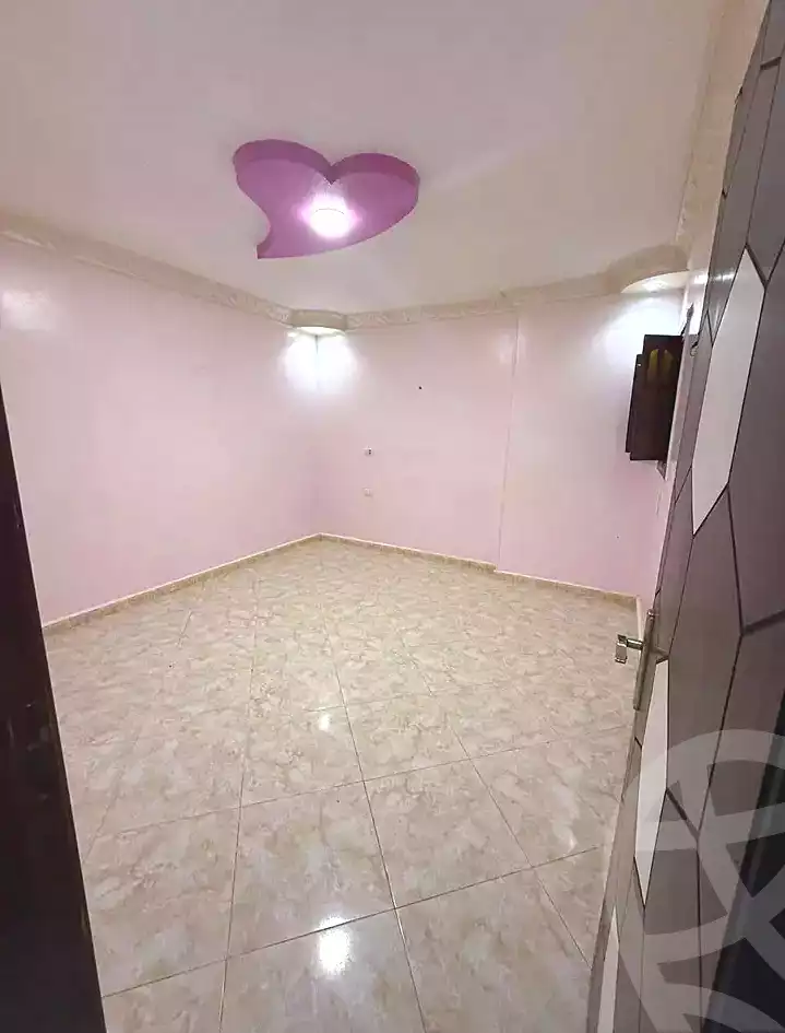 https://aqarmap.com.eg/ar/listing/7241233-for-rent-cairo-el-haram-el-maryotya