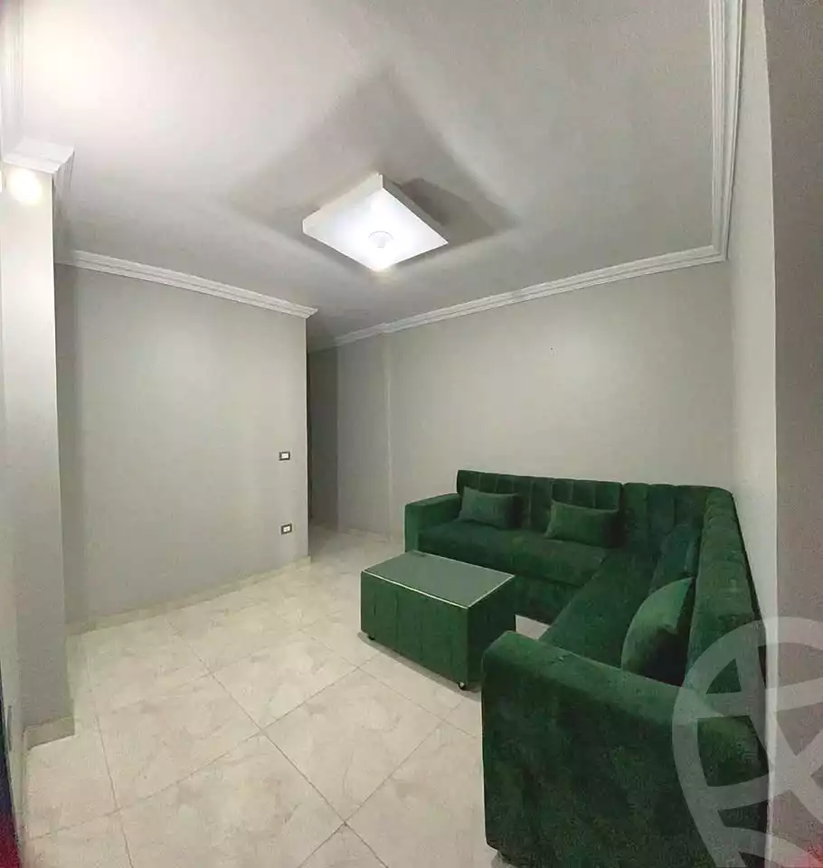 https://aqarmap.com.eg/ar/listing/7229714-for-rent-alexandria-lsywf-mostafa-kamel-st