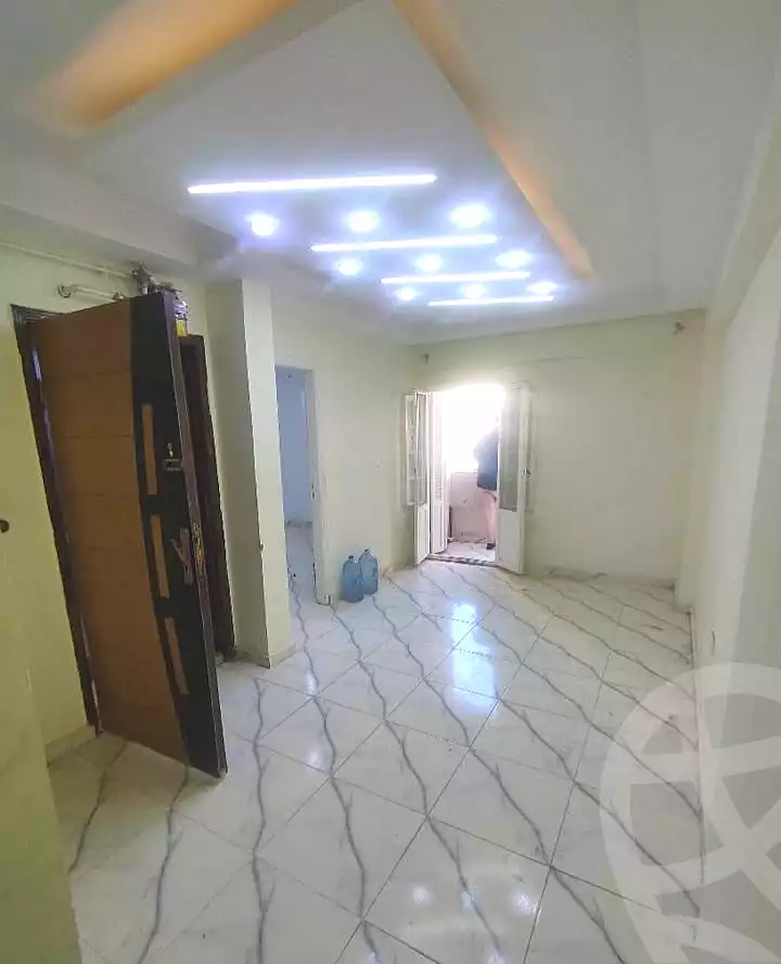 https://aqarmap.com.eg/ar/listing/7241240-for-sale-alexandria-lsywf-el-falki-street-16-el-eslah