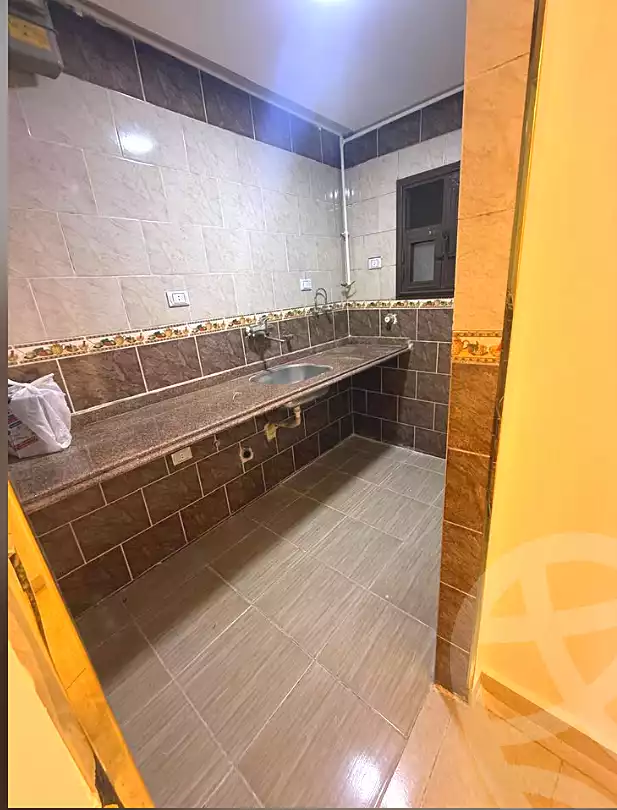 https://aqarmap.com.eg/en/listing/7241242-for-sale-alexandria-sydy-bshr-sydy-bshr-bhry-gamal-abd-el-nasir-st