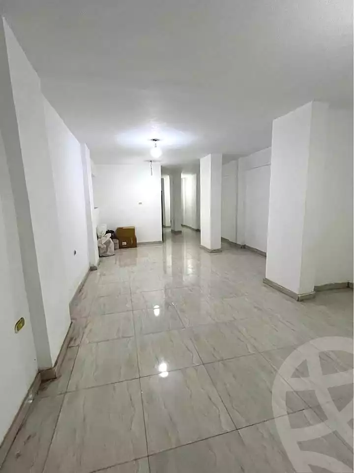 https://aqarmap.com.eg/ar/listing/7241251-for-sale-alexandria-al-agamy-lbytsh-al-kaada-st