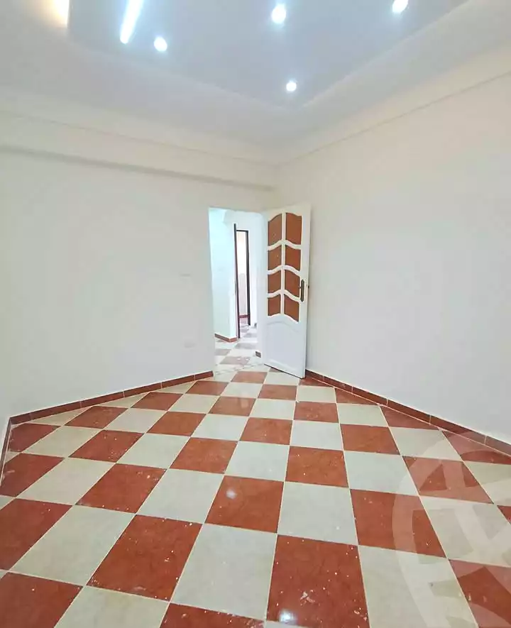 https://aqarmap.com.eg/en/listing/7241252-for-sale-alexandria-lsywf-el-falki-street-16-el-eslah