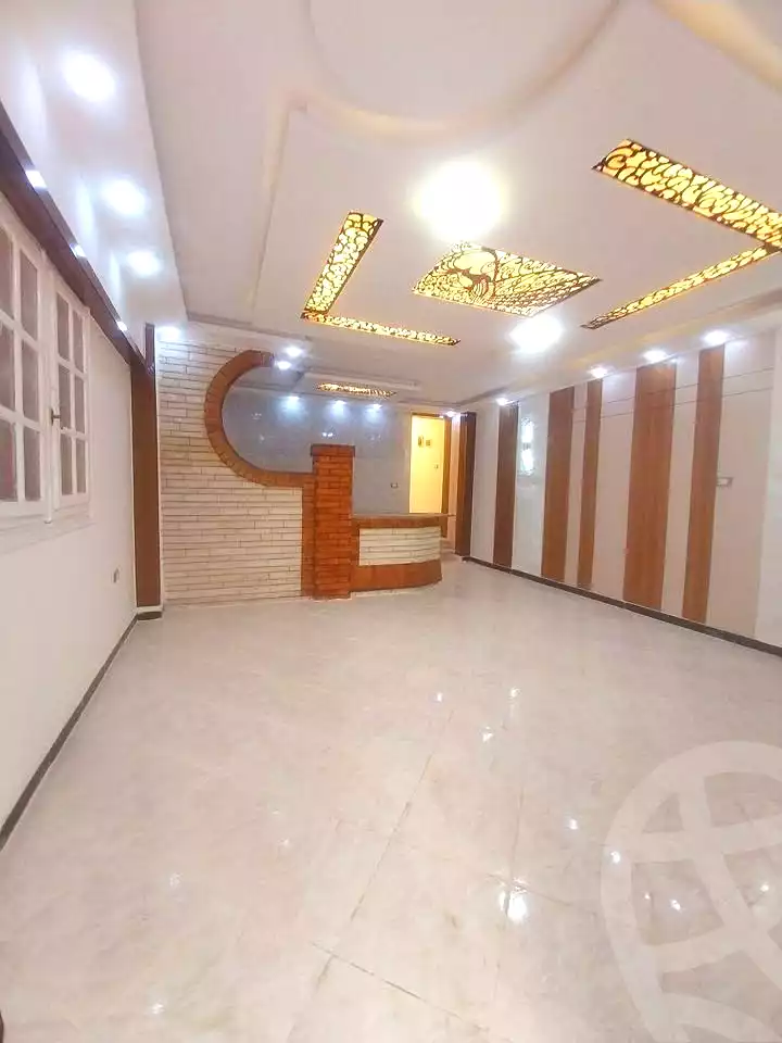 https://aqarmap.com.eg/ar/listing/7241253-for-sale-alexandria-al-agamy-shataa-el-nakheel