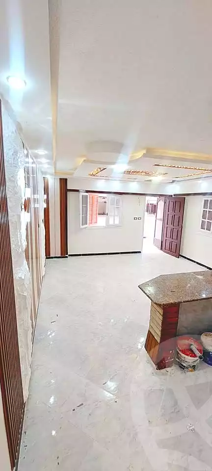 https://aqarmap.com.eg/ar/listing/7241253-for-sale-alexandria-al-agamy-shataa-el-nakheel