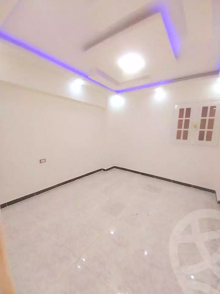 https://aqarmap.com.eg/ar/listing/7241253-for-sale-alexandria-al-agamy-shataa-el-nakheel