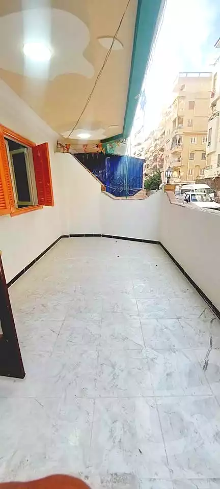 https://aqarmap.com.eg/ar/listing/7241253-for-sale-alexandria-al-agamy-shataa-el-nakheel