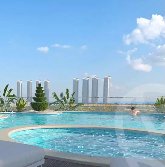 https://aqarmap.com.eg/ar/listing/7241245-for-sale-north-coast-resorts-porto-golf-marina