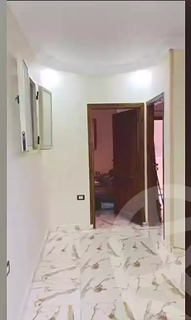 https://aqarmap.com.eg/en/listing/7241254-for-sale-alexandria-bw-qyr-toson-st