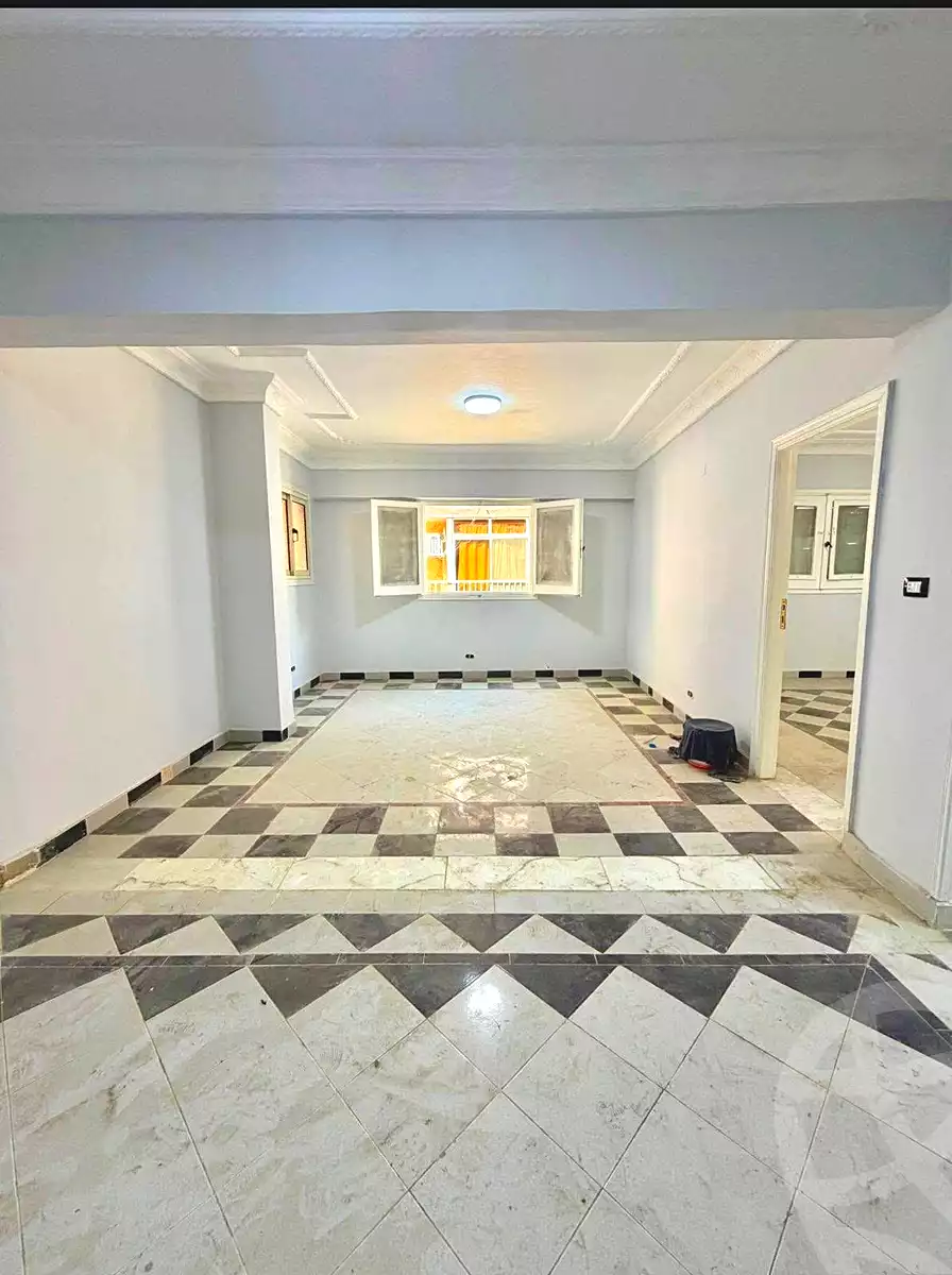 https://aqarmap.com.eg/en/listing/7241257-for-sale-alexandria-al-agamy-lbytsh-sabrin-st