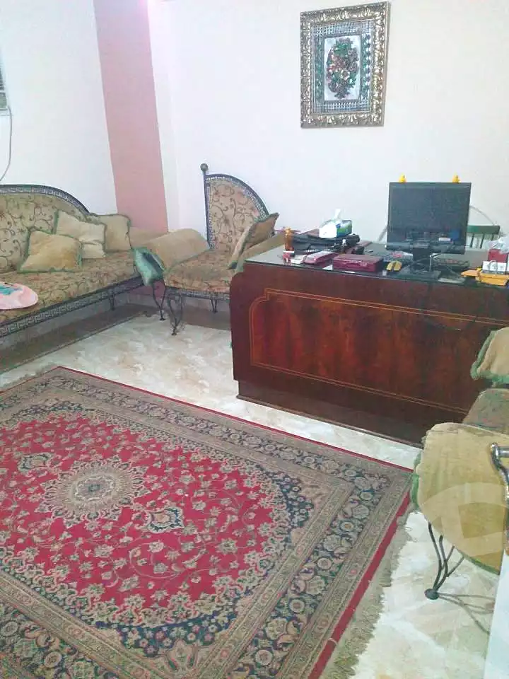 https://aqarmap.com.eg/ar/listing/7229245-for-sale-cairo-faisal-el-lebeny