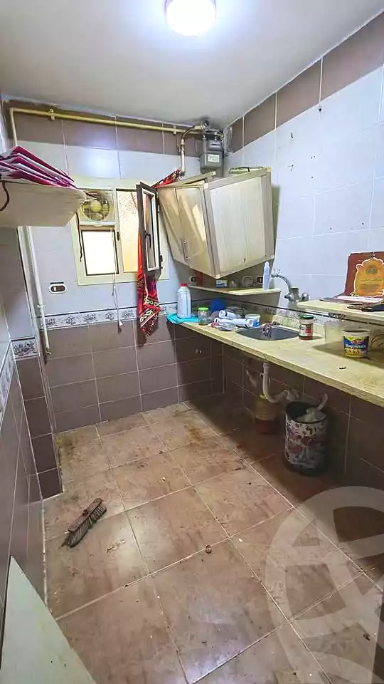 https://aqarmap.com.eg/ar/listing/7229244-for-sale-alexandria-al-agamy-el-hanouvel-al-haded-we-al-soulb-st