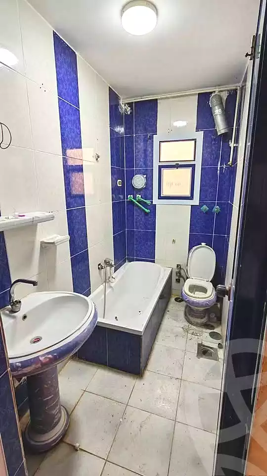 https://aqarmap.com.eg/ar/listing/7229244-for-sale-alexandria-al-agamy-el-hanouvel-al-haded-we-al-soulb-st