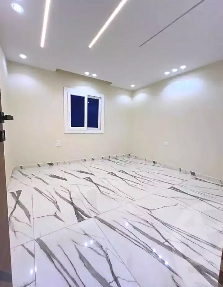 https://aqarmap.com.eg/en/listing/7241264-for-sale-cairo-hadayek-el-ahram-lmntqh-k
