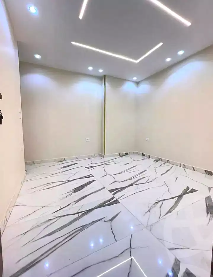 https://aqarmap.com.eg/en/listing/7241264-for-sale-cairo-hadayek-el-ahram-lmntqh-k