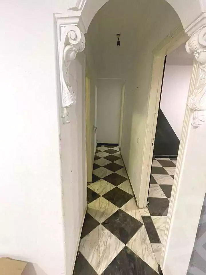 https://aqarmap.com.eg/ar/listing/7241276-for-sale-alexandria-lsywf-el-falki