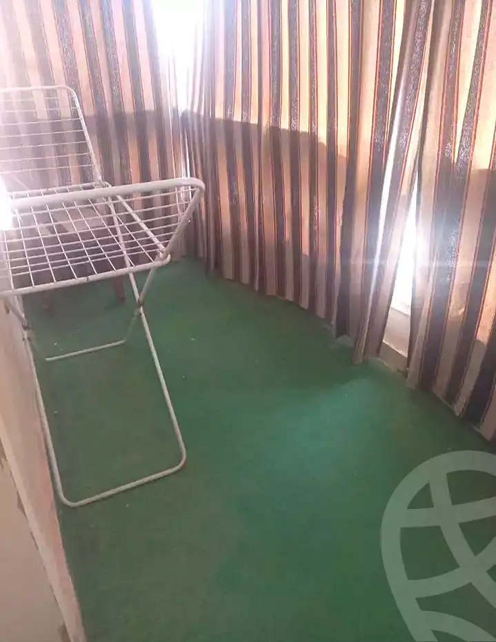 https://aqarmap.com.eg/ar/listing/7241277-for-rent-cairo-hadayek-el-ahram-lmntqh-l