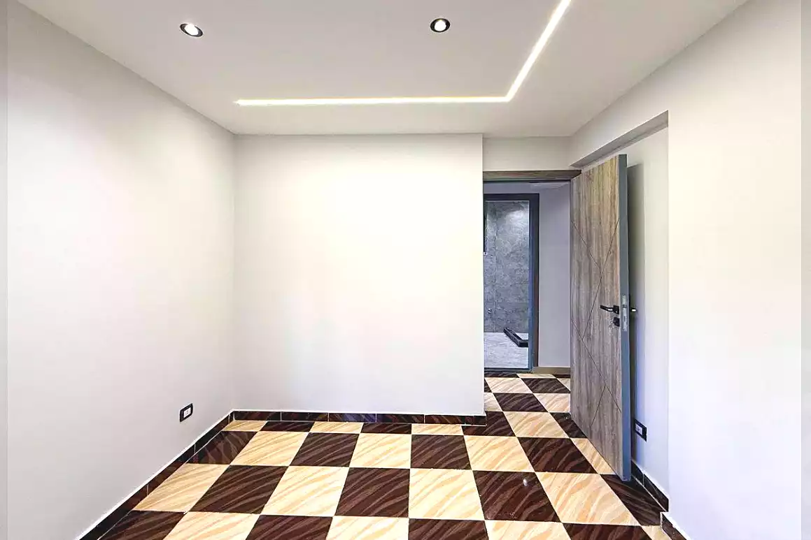 https://aqarmap.com.eg/ar/listing/7241272-for-sale-alexandria-sydy-bshr-sydy-bshr-bhry-shr-khld-bn-lwlyd