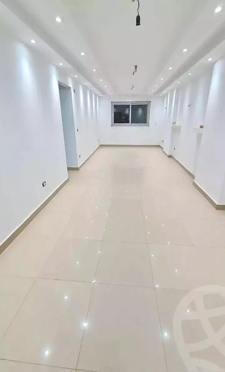 https://aqarmap.com.eg/ar/listing/7241269-for-sale-cairo-ain-shams