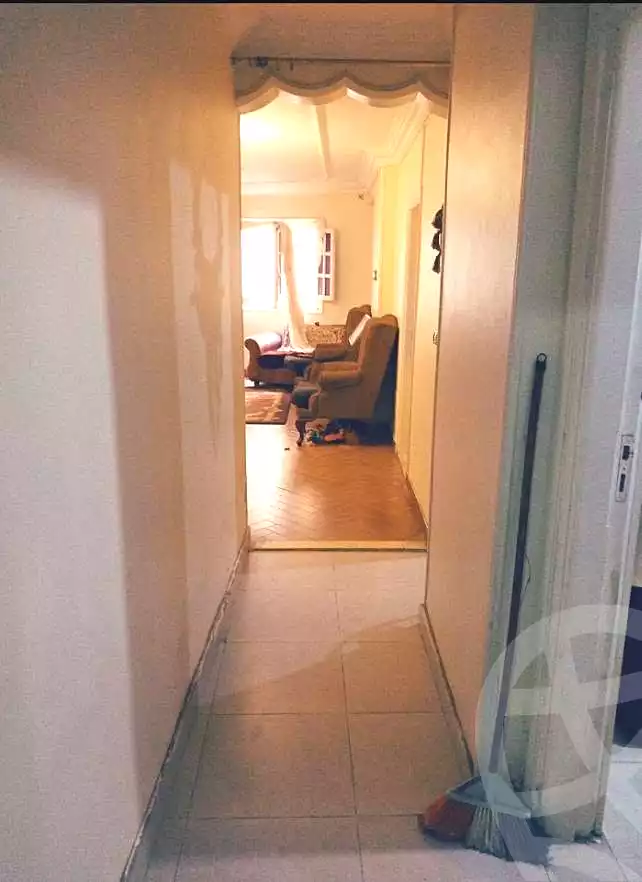 https://aqarmap.com.eg/ar/listing/7241283-for-sale-cairo-faisal-el-maryotyah-ahmed-ismail-st