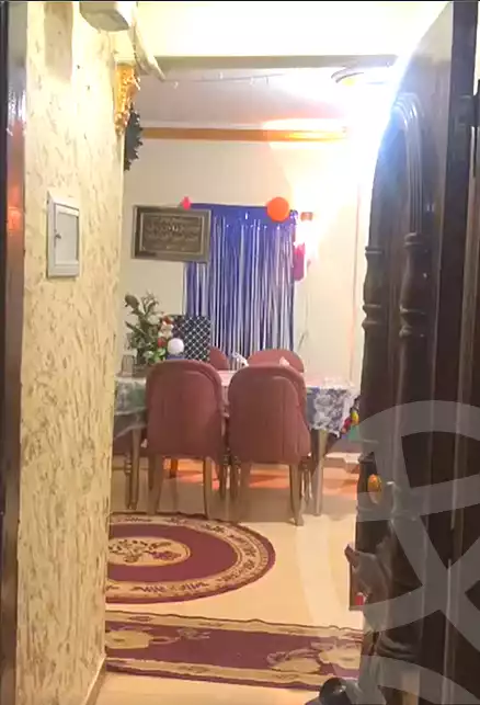 https://aqarmap.com.eg/en/listing/7241298-for-sale-cairo-faisal-el-maryotyah-dr-lashin-st