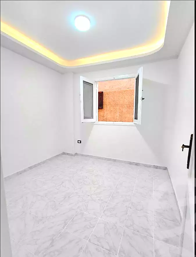 https://aqarmap.com.eg/ar/listing/7241303-for-sale-alexandria-al-agamy-shataa-el-nakheel